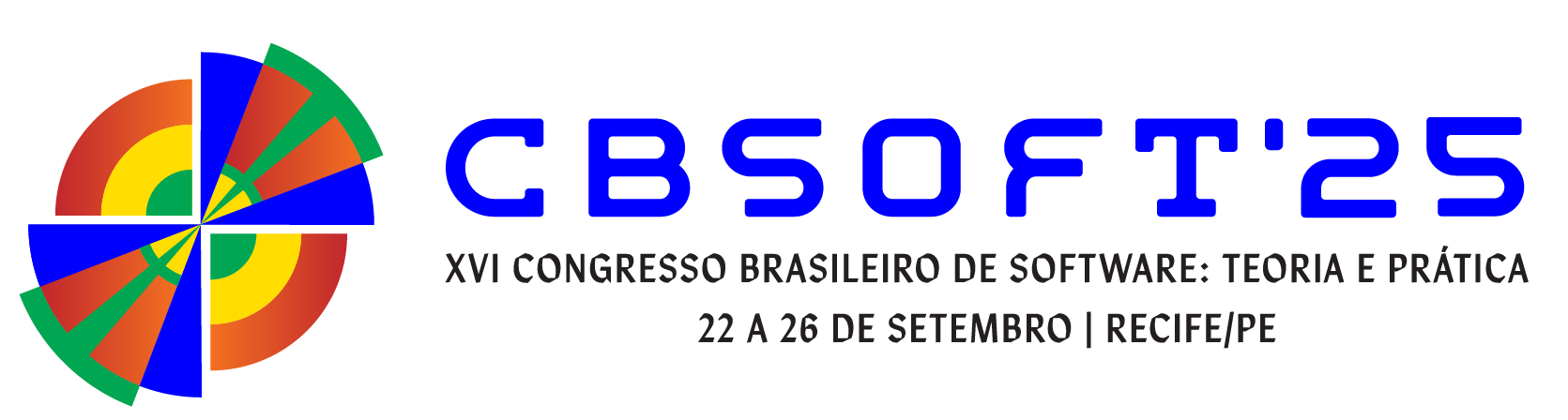 CBSoft 2025