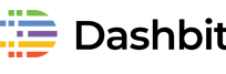 Dashbit