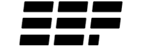 Erlang Ecosystem Foundation