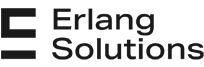 Erlang Solutions