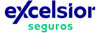 Excelsior Seguros