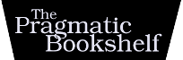 The Pragmatic Bookshelf